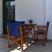 Golden Beach Inn, alloggi privati a Thassos, Grecia - golden-beach-inn-23-bed-studio-golden-beach-thasso